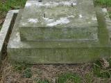 image of grave number 137690